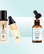 7 Luxe Skincare Products Our Editors Think Are Worth the Splurge