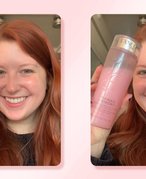 How the Lancôme Tonique Confort Converted One Editor With Dry Skin Into a Loyal Toner User
