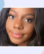 Meet the Cosmetic Chemist Dedicated to Pushing the Truth About Skincare on Instagram