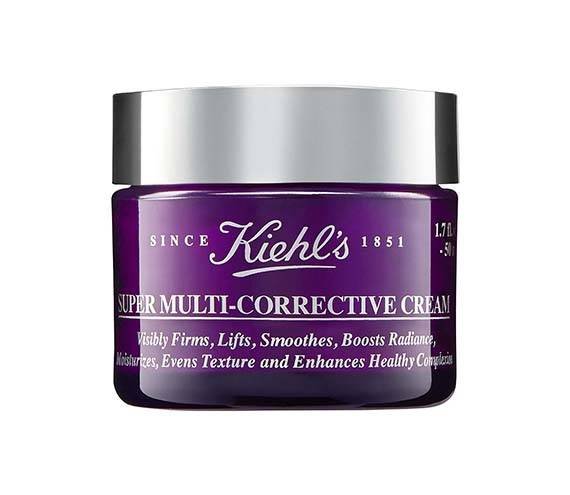 Kiehl’s Super Multi-Corrective Cream