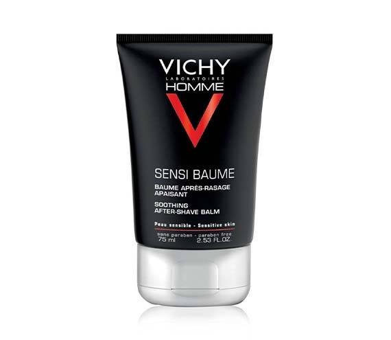 Vichy Homme After Shave