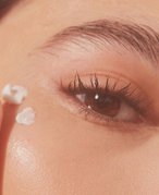 Skincare Rules to Follow if You Wear Contacts, According to an Ophthalmologist