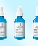 Celebrate National Hyaluronic Acid Day With La Roche-Posay’s Hyalu B5 Serum