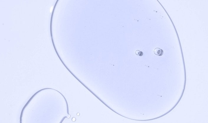 Serums, Ampoules, Emulsions and Essences: What’s the Difference?