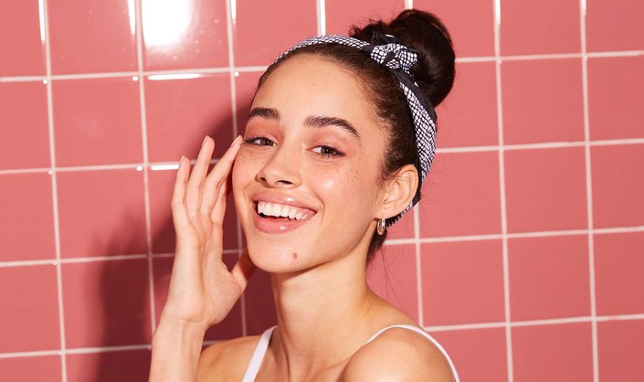 10 Common Skin Conditions and How to Treat Them