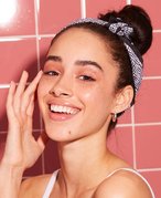 10 Common Skin Conditions and How to Treat Them