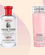 6 Gentle Toners That Won’t Dry Your Skin Out