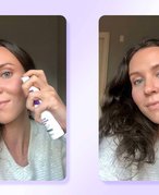 Here’s Why CeraVe’s New Exfoliating Treatment Is a Staple In My Bedtime Skincare Routine