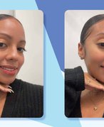 We Found 6 Fragrance-Free Skincare Products Sensitive Skin Types Will Love