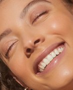 5 Tips to Make Your Glowy Skin Goals Totally Achievable