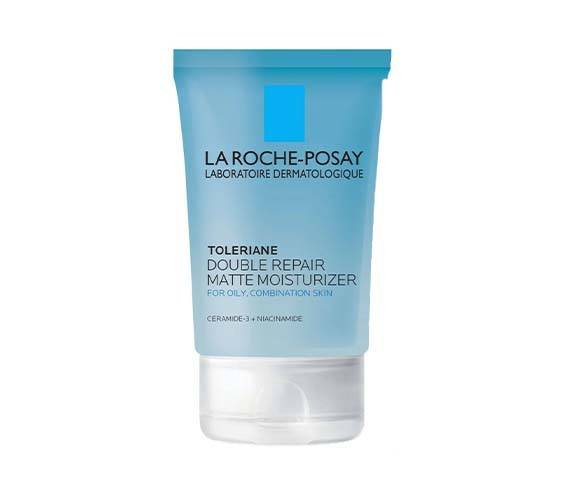 La Roche-Posay Toleriane Double Repair Matte Moisturizer