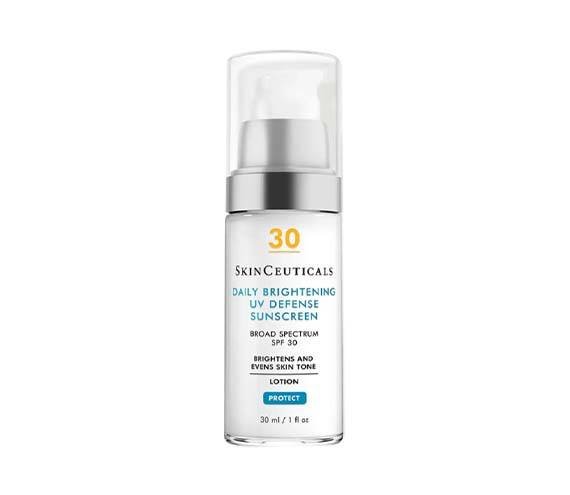 SkinCeuticals Daily Brightening UV Defense Sunscreen