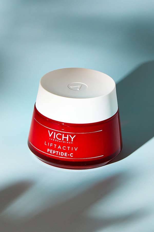 vichy sweepstakes