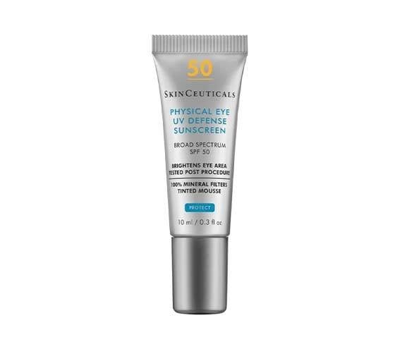 SkinCeuticals Physical Eye UV Defense SPF 50