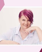 Career Diaries: ‘When Life Gives You Lemons’ Founder Nita Sederholm Bridges the Gap Between Skincare and Makeup