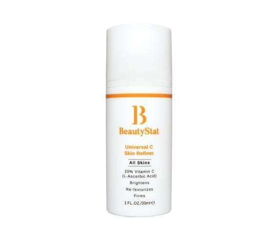 Universal Skin C Refiner