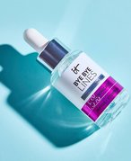 An Editor-Approved Nighttime Routine Using IT Cosmetics Products