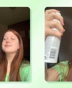 This Unassuming La Roche-Posay Face Mist Is My Secret to Calm, Hydrated Skin