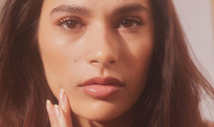 Skincare Microdosing: Everything You Need to Know About Applying Active Ingredients