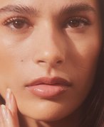 Skincare Microdosing: Everything You Need to Know About Applying Active Ingredients