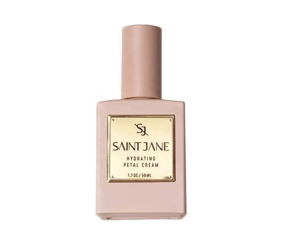 Saint Jane Beauty Hydrating Petal Cream