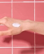 How to Prep Your Nails for an At-Home Valentine’s Day Mani