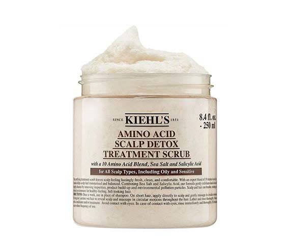 kiehls-amino-acid-scalp-detox-treatment-scrub