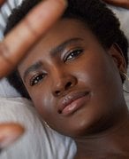 How Stress Affects Your Skin, According to A Derm