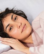 How to Make Your Skin Look Like You Got a Good Night’s Sleep