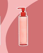 The Korean Beauty Products You'll Want to Stock Up On