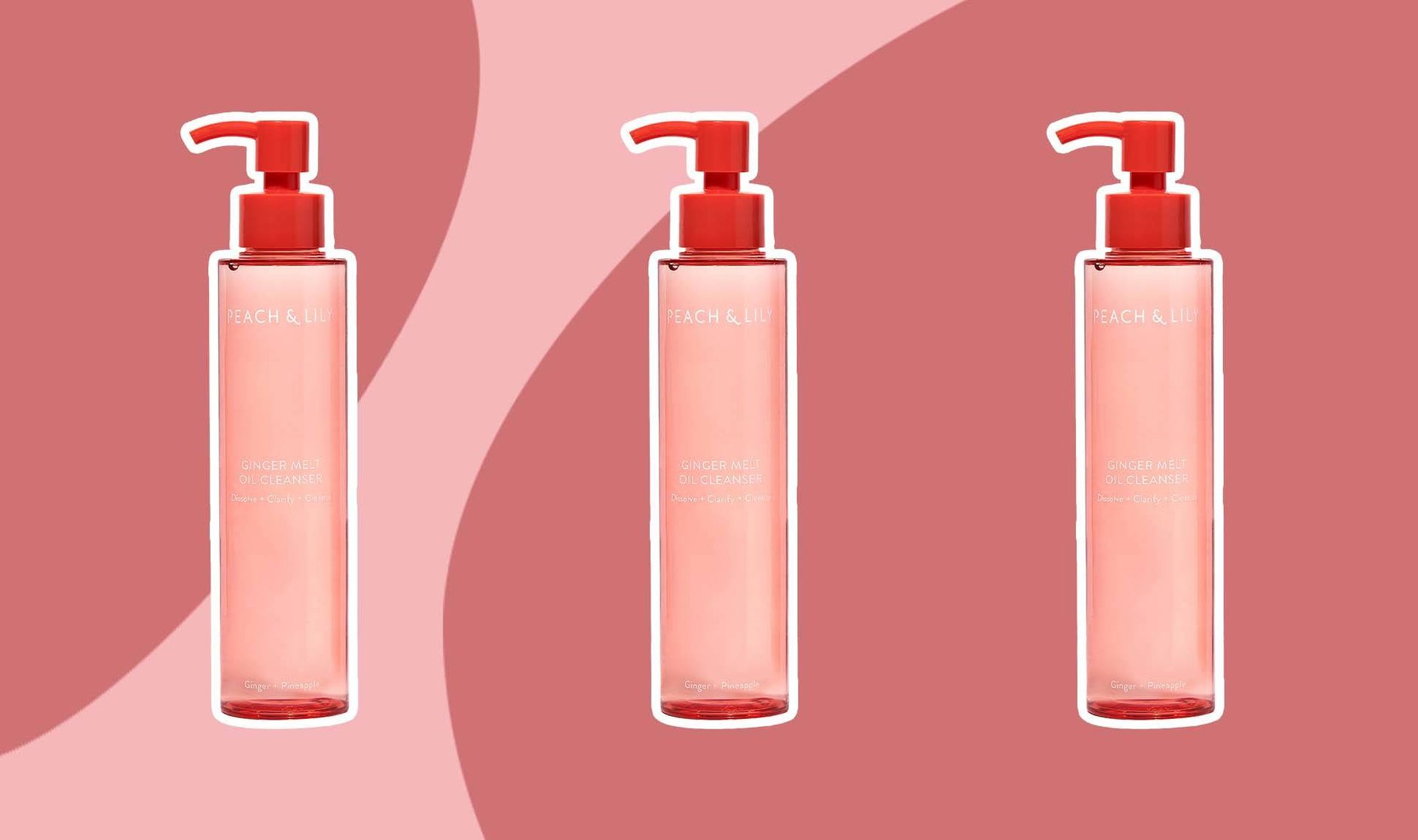 The Korean Beauty Products You'll Want to Stock Up On