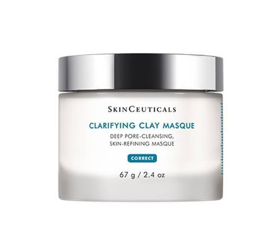 SkinCeuticals Clarifying Clay Mask