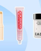 6 Skincare Brands Changing How the Industry Looks at Melanated Skin