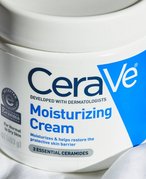 Which CeraVe Moisturizer Is Right for You?