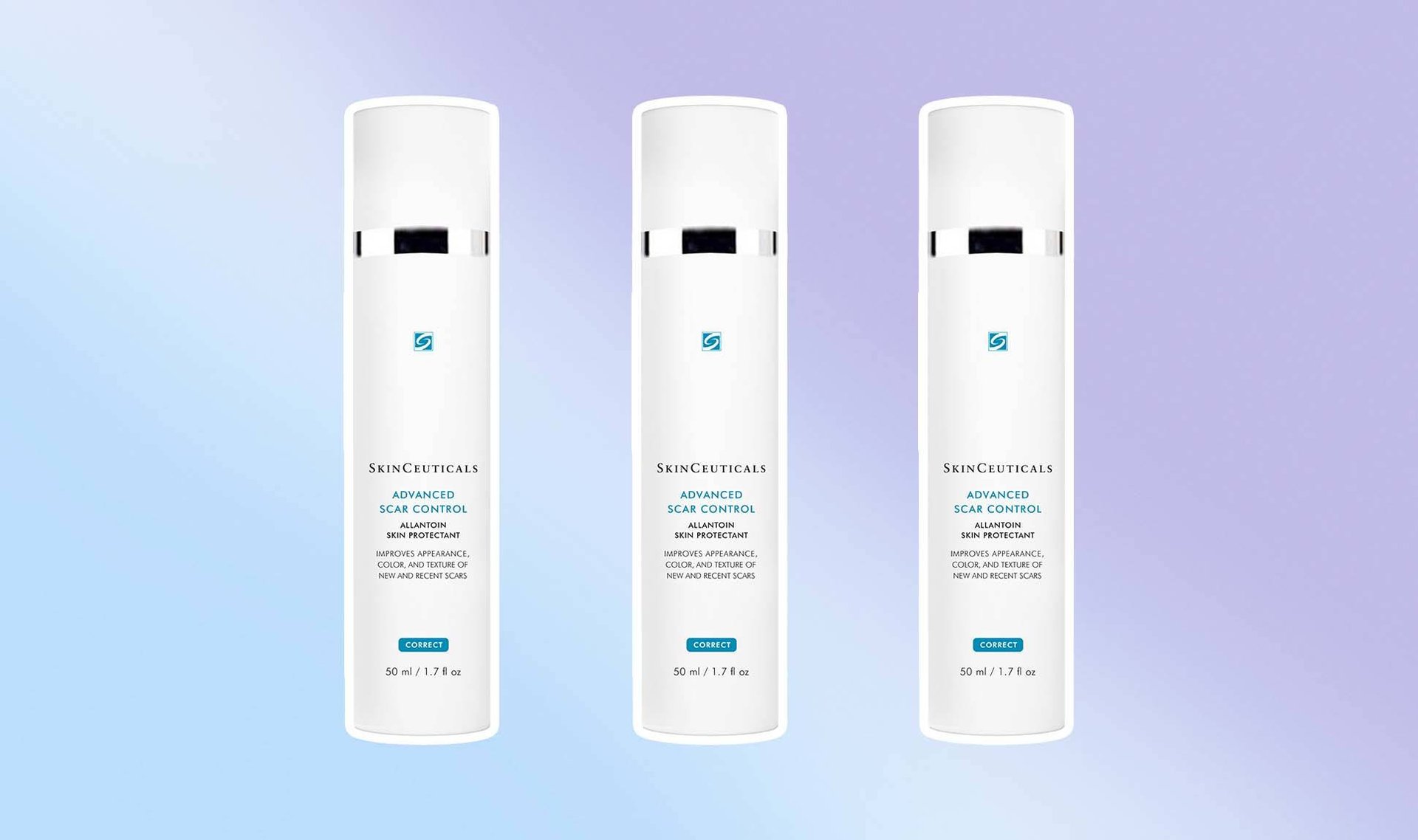 Derm DMs: How Do Silicone Scar Treatments Work?