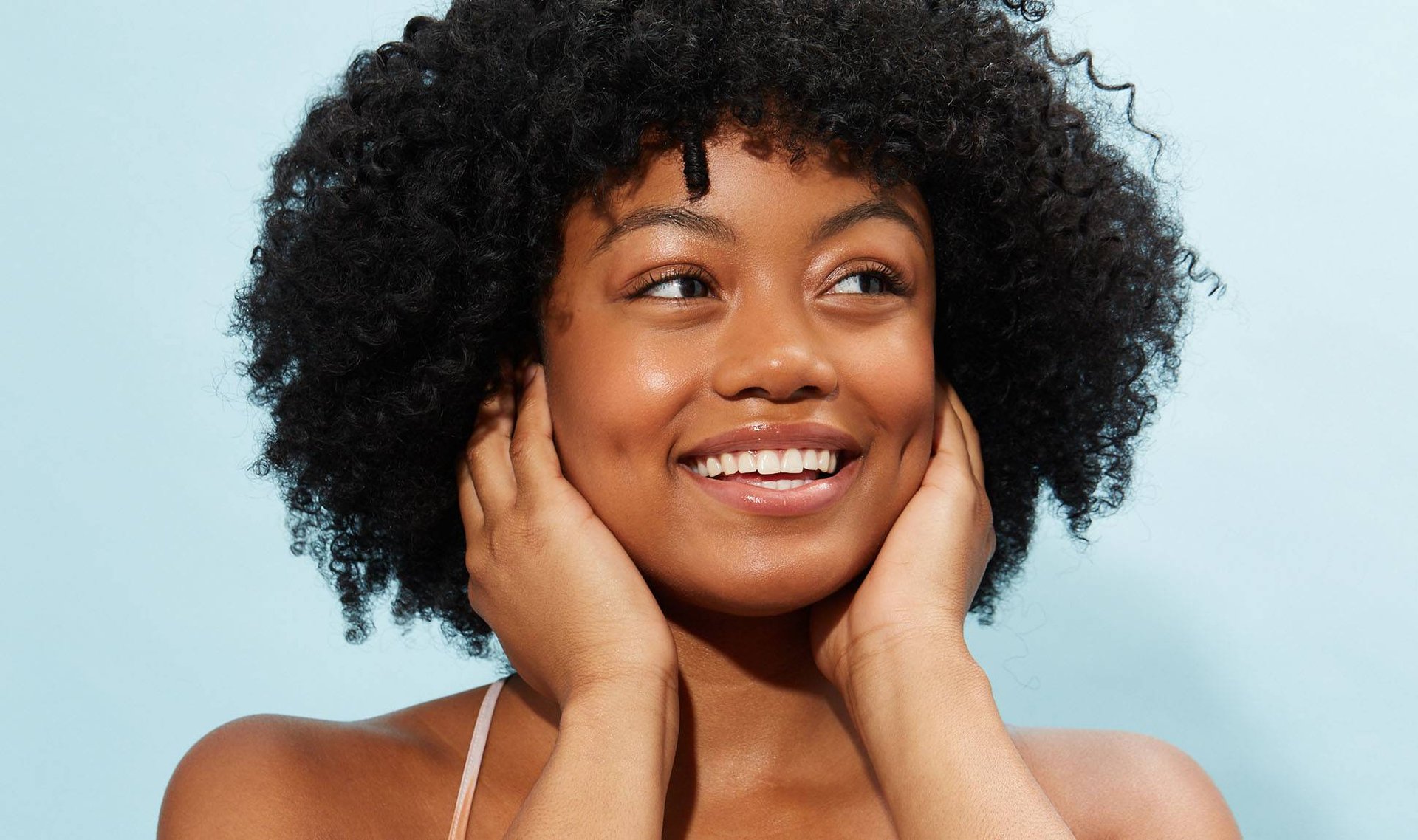 6 Skincare Tips to Get Glowing Skin for Spring