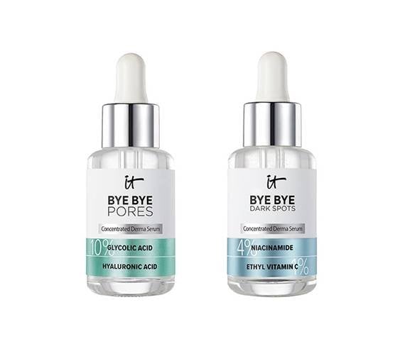 it-cosmetics-bye-bye-serums