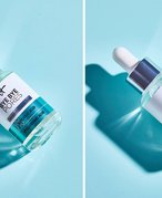 How to Layer the IT Cosmetics Bye Bye Serums to Tackle Your Top Skin Concerns