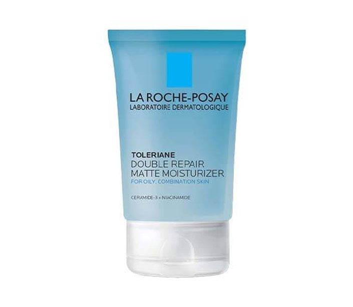La Roche-Posay Toleriane Double Repair Matte Moisturizer