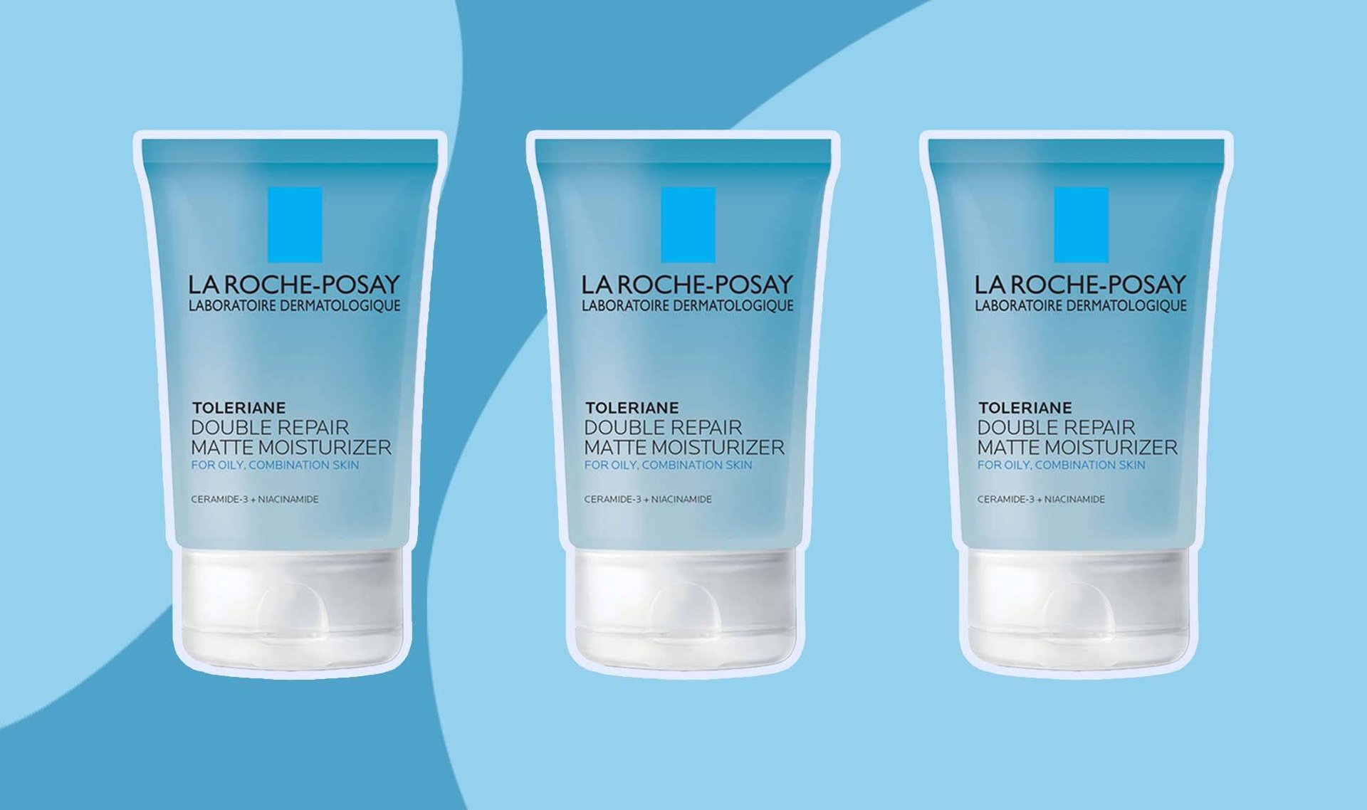 La Roche Posay Toleriane Double Repair Matte Moisturizer Review la-roche-posay-toleriane-double-repair-matte-moisturizer-review