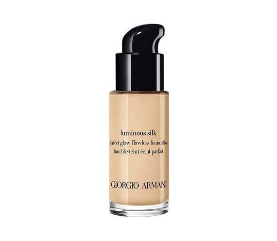 armani-mini-luminous-silk-foundation