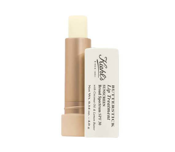 kiehls-butterstick-lip-treatment