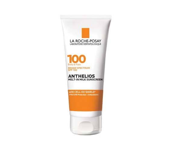 La-Roche-Posay-Anthelios-Melt-In-Milk-Sunscreen-for-Face-Body-SPF-100