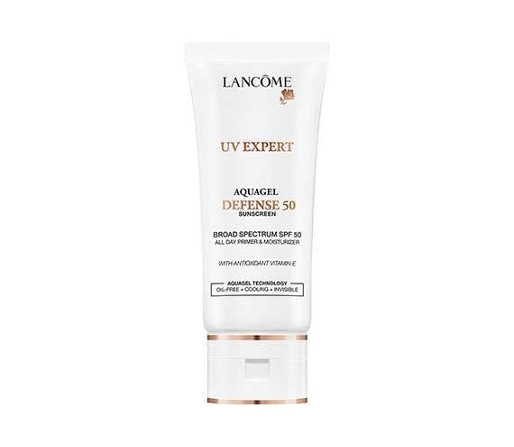 Lancome-UV-Expert-Aquagel-Sunscreen