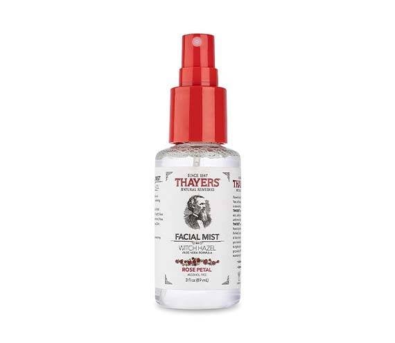 thayers-mini-facial-mist