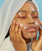 Sheet Masks Vs. Regular Masks — Which Would You Choose?