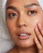 Face Shaving vs. Dermaplaning: What’s the Difference?