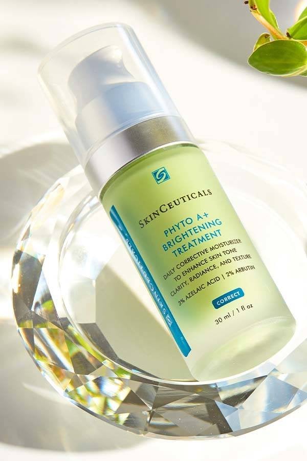 skinceuticals phyto a brightening treatment