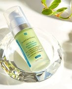 Review: SkinCeuticals Phyto A+ Brightening Treatment — Here’s What One Editor Really Thinks