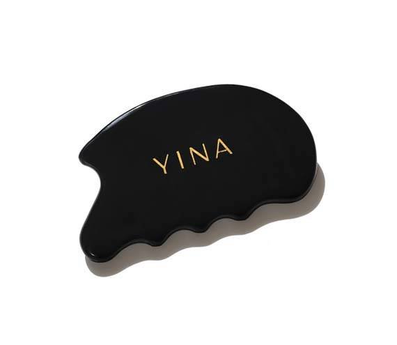 Yina Bian Stone Gua Sha